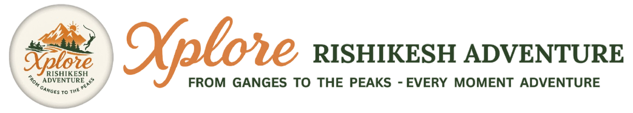 Rishikesh Logo
